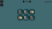 Animals Memory: Cats (PC) Steam Key GLOBAL