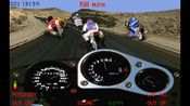 Redeem Cyclemania (PC) Steam Key GLOBAL