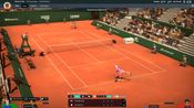 Buy Tennis Manager 2022 (PC) Steam Key LATAM