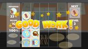 Buy Tilelicious: Delicious Tiles