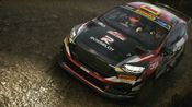 Redeem EA SPORTS™ WRC 24 (Xbox Series X|S) XBOX LIVE Key EUROPE