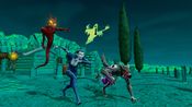 Buy RESEARCH and DESTROY PC/XBOX LIVE Key ARGENTINA