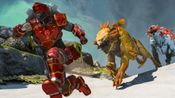 Redeem Apex Legends - Saviors Pack (DLC) (PC) Steam Key GLOBAL