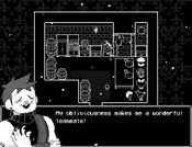 START AGAIN: a prologue (PC) Steam Key GLOBAL for sale