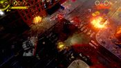 Redeem Vicious Attack Llama Apocalypse Steam Key GLOBAL