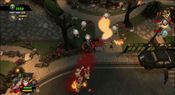 Buy All Zombies Must Die! (PC) Steam Key GLOBAL