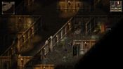 Redeem Beyond Divinity (PC) Gog.com Key GLOBAL