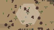 Deathlands
