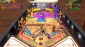 Buy Basketball Pinball PC/XBOX LIVE Key ARGENTINA