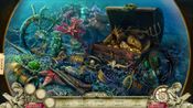 Get Dark Cases: The Blood Ruby Collector's Edition