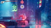 Blind Fate: Edo No Yami (PS4) PSN Key EUROPE for sale
