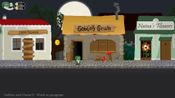 Goblin and Coins 2