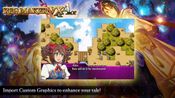 RPG Maker VX Ace Deluxe Steam Key GLOBAL