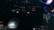 Buy Galactic Arms Race Steam Key GLOBAL