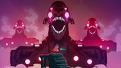 Hyper Light Drifter (PC) Steam Key UNITED STATES for sale
