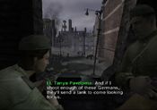 Redeem Call of Duty: Finest Hour Xbox