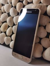 Buy Samsung J3(6)