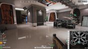 Total Lockdown Steam Key GLOBAL
