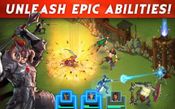 Buy StormBorn: War of Legends