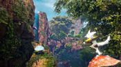 Biomutant Steam Key LATAM
