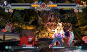 Buy BlazBlue: Continuum Shift PlayStation 3