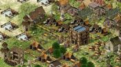 Stronghold Kingdoms - Kingmaker Bundle Official website Key GLOBAL for sale
