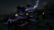 Redeem SVRVIVE: The Deus Helix