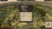 Buy Total War: Attila - Blood & Burning (DLC) Steam Key GLOBAL