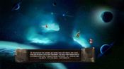 Buy Alimardan Meets Merlin (PC) Steam Key GLOBAL