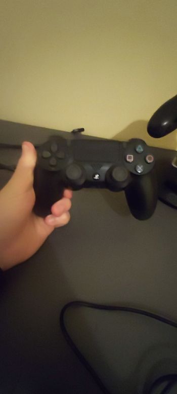 PS4 500gb CUH-1004A for sale