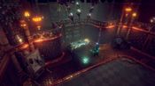 Get Shadows: Awakening - The Chromaton Chronicles (DLC) Steam Key GLOBAL