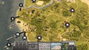 Redeem Order of Battle: World War II