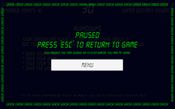 Get Close the Window! (PC) Steam Key GLOBAL