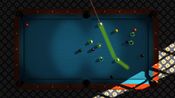 Get 3D Pool (PC) Steam Key GLOBAL