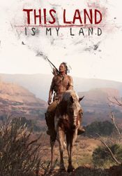 This Land Is My Land (PC) Steam Key GLOBAL