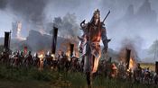 Redeem The Elder Scrolls Online: Tamriel Unlimited PlayStation 4