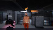 Prison Simulator XBOX LIVE Key UNITED STATES for sale