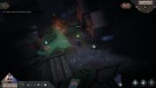 Siege Survival: Gloria Victis Steam Key GLOBAL