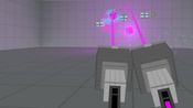 Bits n Bullets [VR] (PC) Steam Key GLOBAL for sale