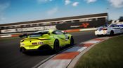Redeem Assetto Corsa Competizione - British GT Pack (DLC) XBOX LIVE Key UNITED STATES