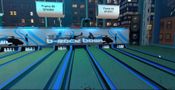 Nightcrawler VR Bowling
