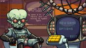 Buy Fission Superstar X XBOX LIVE Key ARGENTINA