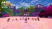 Play With Gilbert - Remake (PC) Steam Key EUROPE