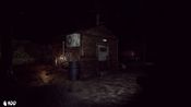 Ghost Blood (PC) Steam Key GLOBAL