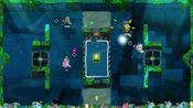 Hot Shot Burn (Nintendo Switch) eShop Key UNITED STATES