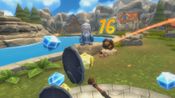Battlemage Training for sale