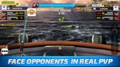 Fishing Clash: Fish Game 2018