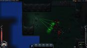 Vzerthos: The Heir of Thunder Steam Key GLOBAL for sale