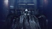 Get Fatal Frame: Maiden of Black Water