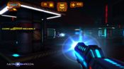 Neon Shadow Steam Key GLOBAL for sale